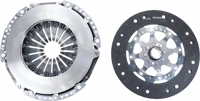 SACHS Clutch Kit - 3000 951 210